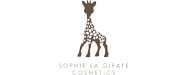 sophie la girafe